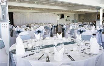 TLH Carlton  Torquay