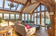 Marsdens Devon Cottages