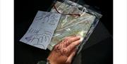 Beginners Navigation Course with More Than Mountains in Keswick, Lake District