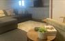 5 Upper Barvas kitchen